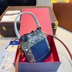 TB Bag – Rot