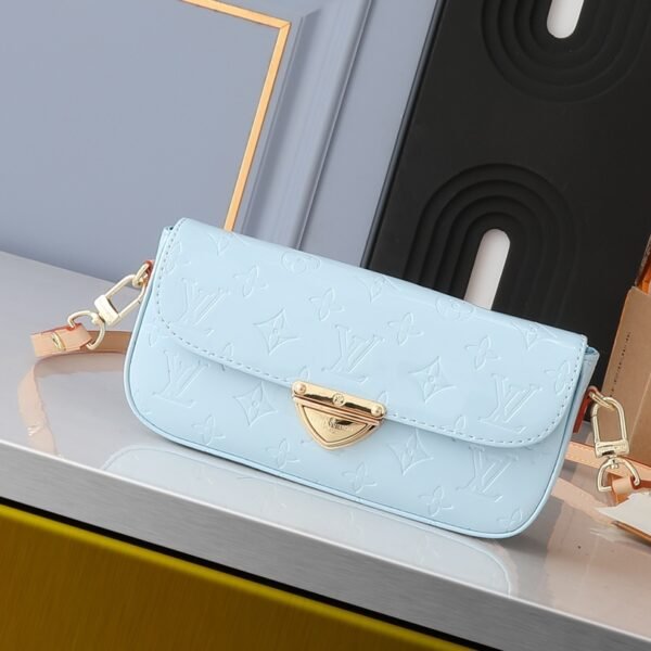 LV Pochette Métis - Bag