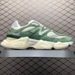 NB 9060 – Sneakers