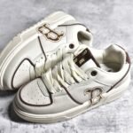 NB 550 – Sneakers