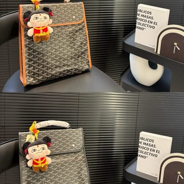 GYD Saigon - Bag