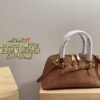 MIU Aventure - Bag · Ref. BA26512