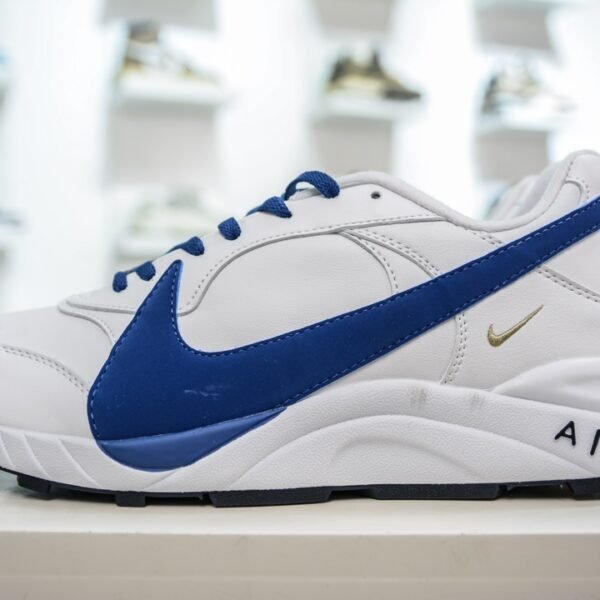 NK Air Skylon 2 - Sneakers