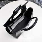 GYD Saigon – Bag – Black