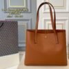 TB Tote Bag · Ref. BA28397