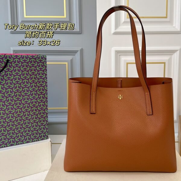 TB Tote New Style Handbag