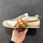 NK Mexico 66 – Sneakers