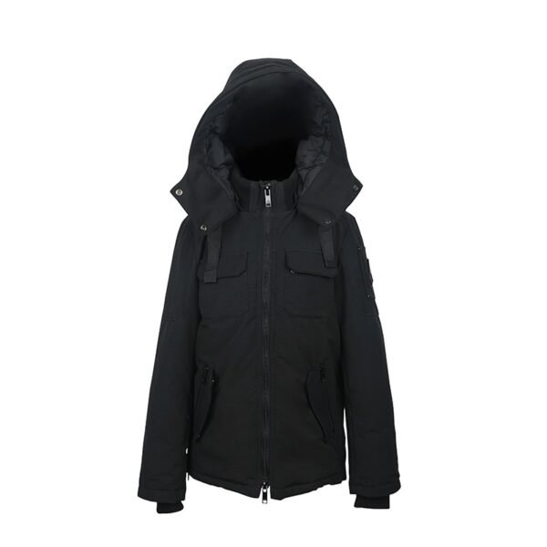 CG Chilliwack Bomber - Jacket
