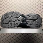 BAL Runner – Sneakers