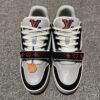 LV Trainer Sneaker - Sneakers · Ref. SH8847