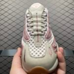 NB 1906R – Sneaker