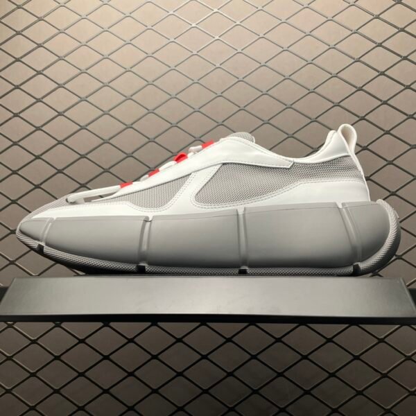 PR Cloudbust Thunder - Sneakers