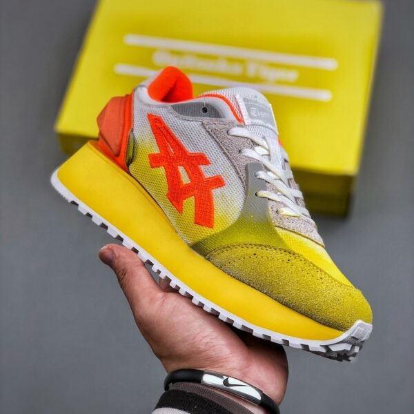 OT Moage Co - Sneakers