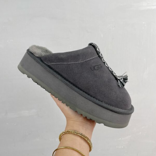 UGG Tasman - Shoes