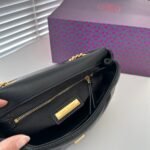 TB Kira Bag