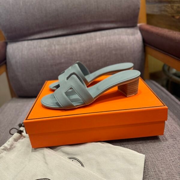 HM Oran Sandals - Sandals