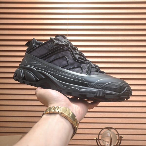 BBR Arthur - Sneakers