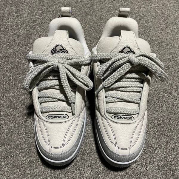 LV LV Skate Trainer - Sneakers
