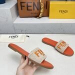 FD Roma Slide – Slides