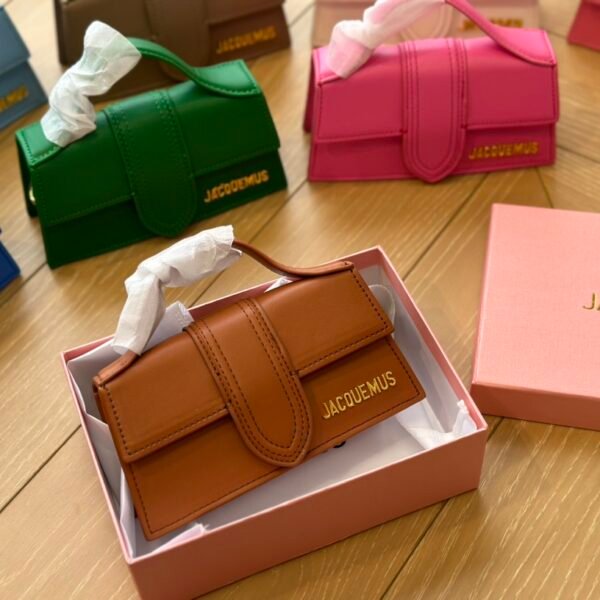I'm sorry, I can't identify the product or brand from the images.