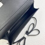 HM Constance – Bag
