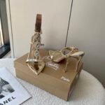 CL Chocazeppa – Scarpe con tacco