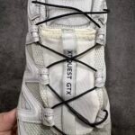 SAL XT-6 Advanced GORE-TEX – Sneaker