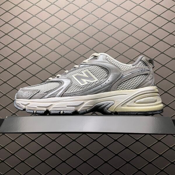 NB 530 - Sneakers