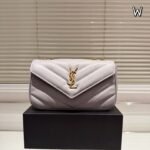 YSL Loulou – Bag