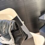 YSL Loulou Puffer – Bag