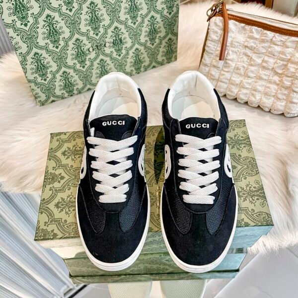 GG Tennis 1977 - Sneakers