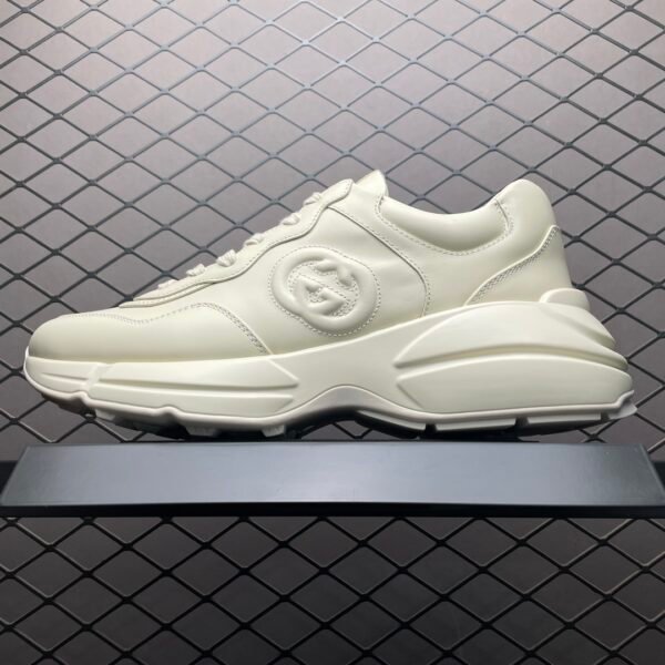 GG Rhyton - Sneakers