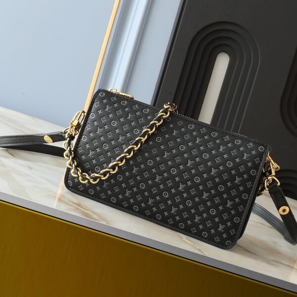 LV Multi Pochette Accessoires - Bag