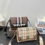 BBR TB Bag – Borsa