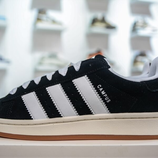 AD Campus - Sneakers