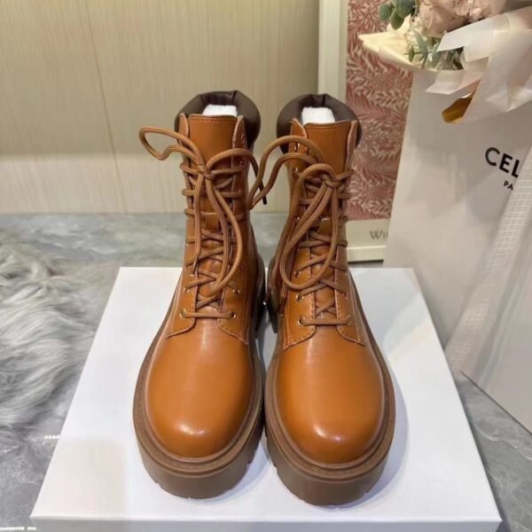 CEL CEL Ranger Boots - Boots