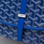 GYD Belvédère – Borsa – Blu