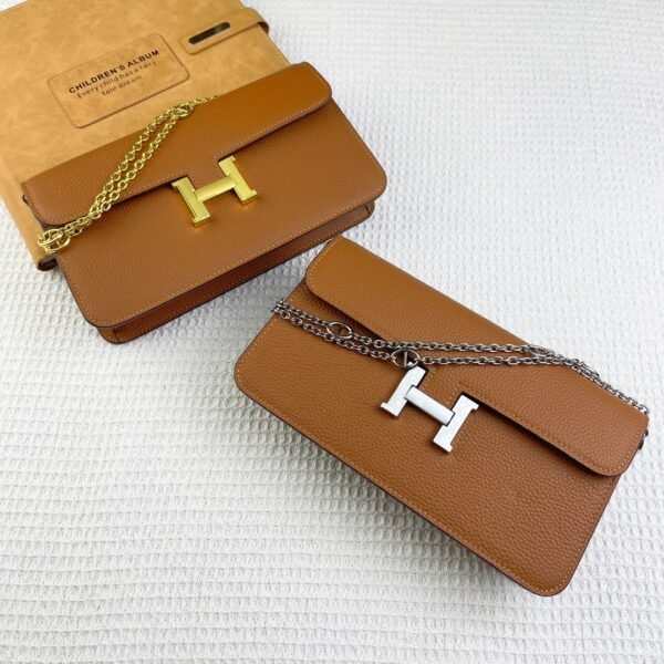 HM Constance - Bag