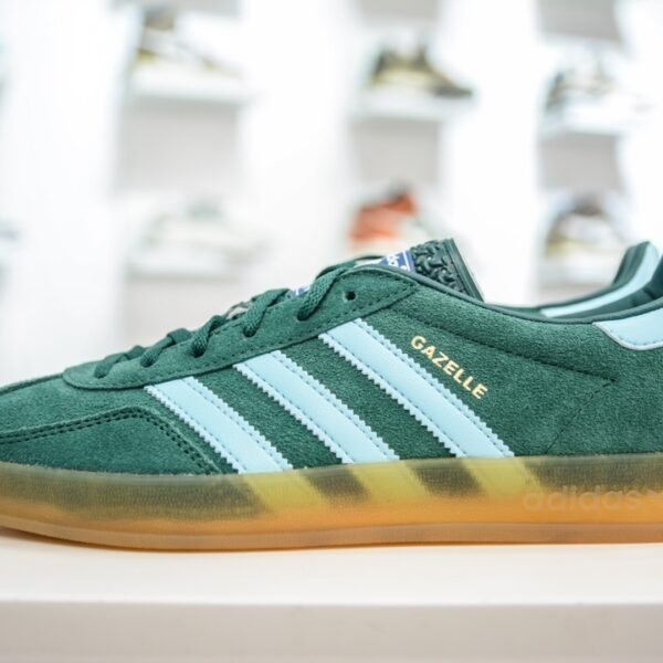AD Gazelle Indoor - Sneakers