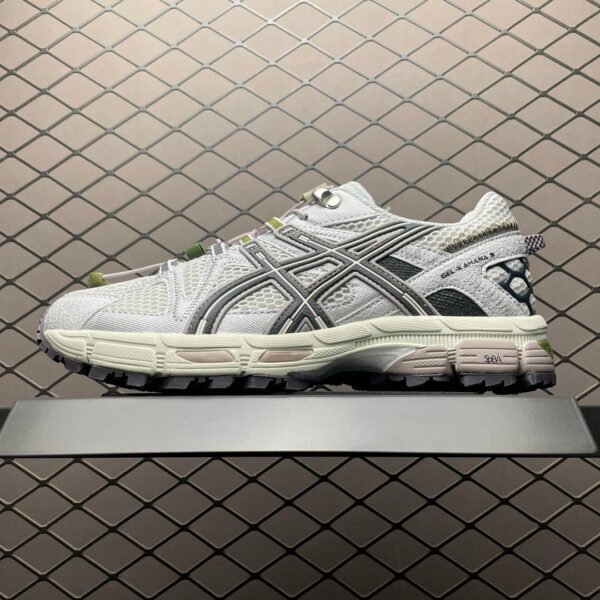 ASICS GEL-Kahana - Sneakers