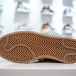 AD Campus 00s – Sneakers