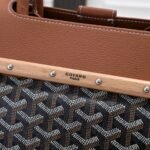GYD Saigon – Bag – Brown