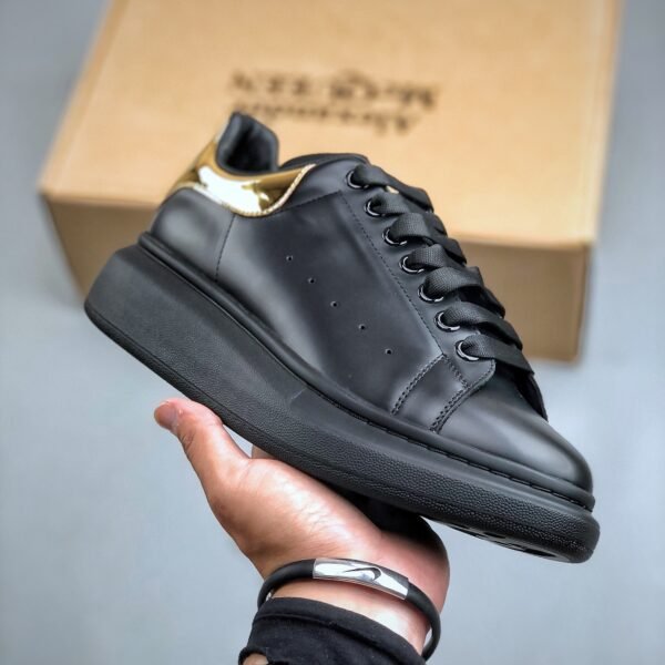 BAL Oversized Sneakers - Sneakers