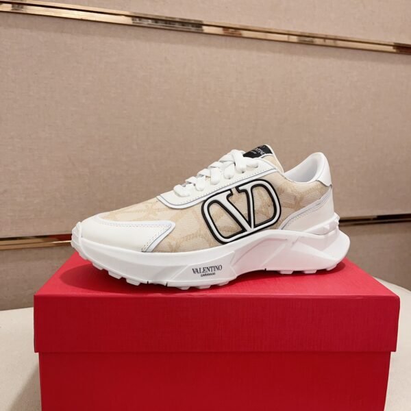 VLT One Stud - Sneakers