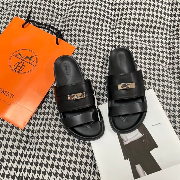 HM Izmir - Slides