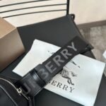BBR Sonny – Bag – Tan