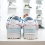 NK Dunk Low Disrupt – Sneaker