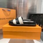 LV Waterfront – Slides