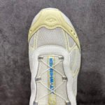 SAL XT-6 – Sneakers – Beige