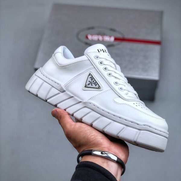 PR Cloudbust Thunder - Sneakers